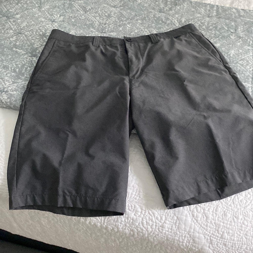 Travis Matthews shorts